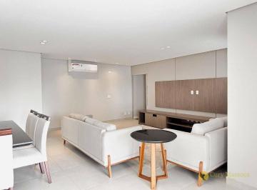 687b6faea7fcbc58f964c72dfd4f8984042eca12 · Apartamento com 3 dormitórios à venda, 170 m² por R$ 1.750.000,00 - Edifício City Parque - Itu/SP