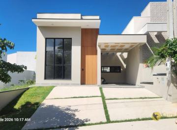 b57fcc06d2a89832e0beb5a46f7ca3ee5232adba · Casa com 3 dormitórios à venda, 115 m² por R$ 950.000,00 - Condomínio Village Moutonnée - Salto/SP