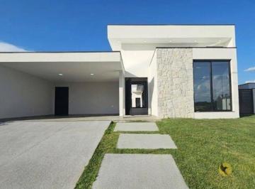 1786e0f4a01b342cbcb421cb6078e824f0f00b11 · Casa com 3 dormitórios à venda, 208 m² por R$ 1.600.000,00 - Condomínio Residencial Una - Itu/SP