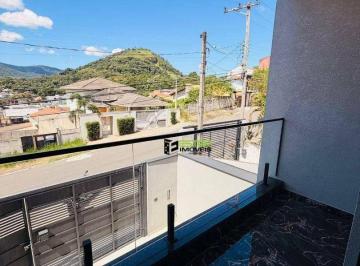 2f50cee9e5b153cf14e06a9bc4d3722e06c359f1 · Casa com Vista para a Pedra Grande e 3 Suítes em Atibaia