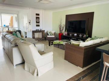 0a1750e2b4a21e50bba8b808866952296159ca5d · Apartamento de Luxo no Condomínio Vila Santa Tereza – 3 Dorms, Suíte Master e 193m²
