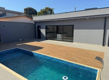 39c2a8667105c6e81f286de9124fc9380702bbf4 · Casa com 4 dormitórios à venda, 171 m² por R$ 1.700.000,00 - Jardim dos Pinheiros - Atibaia/SP