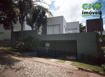 f7fbf24e6338e71cc1389a9a13dd703374288ed9 · Casa com 4 dormitórios à venda, 200 m² por R$ 1.690.000,00 - Lundceia - Lagoa Santa/MG