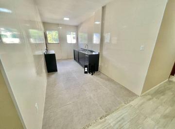 cfa0283950fba71e26c6f60857b902f41a71b079 · Apartamento com 3 dormitórios à venda, 112 m² por R$ 350.000,00 - Jardim Glória - Juiz de Fora/MG