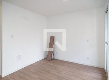 Apartamento · 25m² · Apartamento à venda - Bela Vista, 25319m2