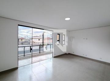 Casa · 204m² · 3 Quartos · 4 Vagas · Casa à Venda - Cambuci, 3 Quartos,  204 m2