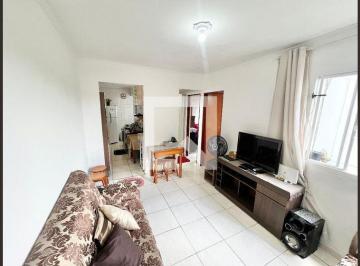 Apartamento · 46m² · 2 Quartos · Apartamento à Venda - Santana, 2 Quartos, 46 m2