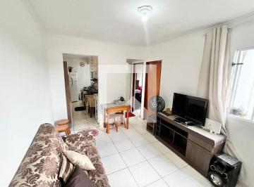 Apartamento · 46m² · 2 Quartos · Apartamento à Venda - Santana, 2 Quartos, 46 m2