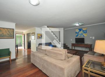 Casa · 280m² · 6 Quartos · 3 Vagas · Casa à Venda - Vila Sônia, 6 Quartos, 280 m2