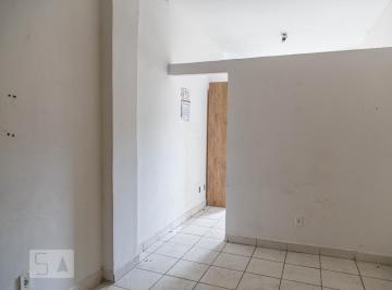 Apartamento · 32m² · 1 Quarto · Apartamento à Venda - Brás, 1 Quarto, 32 m2