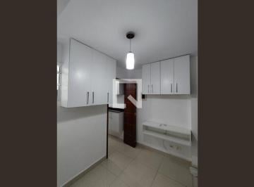 Apartamento · 28m² · 1 Quarto · Apartamento à Venda - Aclimação, 1 Quarto, 28 m2