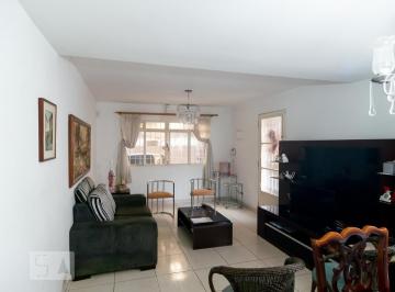 Casa · 200m² · 3 Quartos · 2 Vagas · Casa à Venda - Jardim Marajoara , 3 Quartos, 200 m2