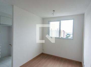 Apartamento · 38m² · 2 Quartos · Apartamento à Venda - Mooca, 2 Quartos,  38 m2