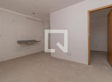 Apartamento · 29m² · 1 Quarto · Apartamento à Venda - Brás, 1 Quarto,  29 m2