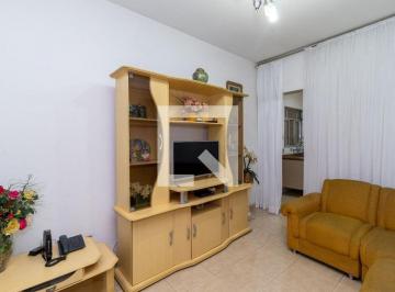 Casa · 180m² · 3 Quartos · Casa à Venda - Santana, 3 Quartos, 180 m2