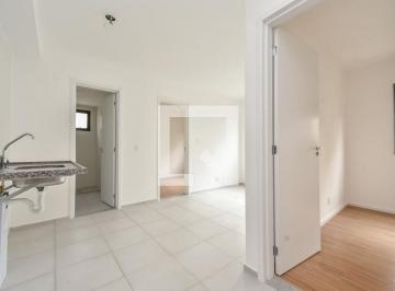 Apartamento · 37m² · 2 Quartos · Apartamento à Venda - Bela Vista, 2 Quartos, 37 m2