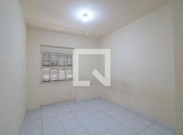Apartamento · 31m² · 1 Quarto · Apartamento à Venda - Brás, 1 Quarto,  31 m2
