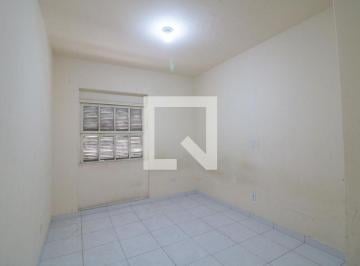 Apartamento · 31m² · 1 Quarto · Apartamento à Venda - Brás, 1 Quarto,  31 m2