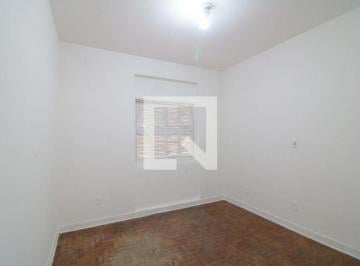 Apartamento · 31m² · 1 Quarto · Apartamento à Venda - Brás, 1 Quarto,  31 m2