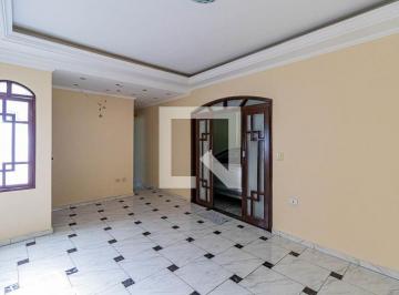 Casa · 139m² · 4 Quartos · 2 Vagas · Casa à Venda - Butantã, 4 Quartos, 139 m2