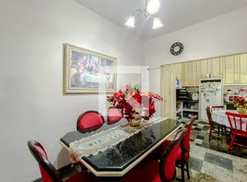 Casa · 329m² · 5 Quartos · 2 Vagas · Casa à Venda - Brás, 5 Quartos,  329 m2