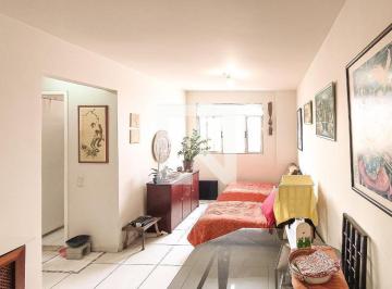 Apartamento · 65m² · 2 Quartos · 1 Vaga · Apartamento à Venda - Jardim Marajoara , 2 Quartos, 65 m2