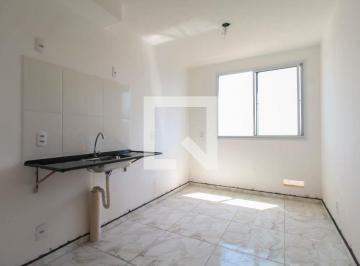 Apartamento · 24m² · 1 Quarto · Apartamento à Venda - Belém, 1 Quarto,  24 m2