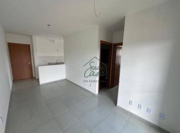83a46b539ee6b00d7708e476df9502904fcaa596 · Apartamento à venda, 56 m² por R$ 380.000,00 - Jardim Europa - Sorocaba/SP