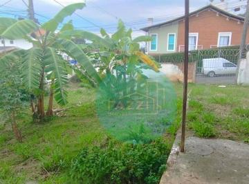 Quintal · Casa com 3 dormitórios à venda, 83 m² por R$ 520.000,00 - Jardim dos Estados - Poços de Caldas/MG