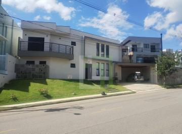 09d0b849ceb09fe27f4138b8bdffc25487c73bcd · Casa com 3 dormitórios à venda, 216 m² por R$ 1.380.000,00 - Jacaré - Cabreúva/SP