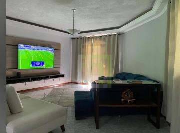5ab678410dcec5ed17ec32a170ffa609f717d1b2 · Casa à venda, 358 m² por R$ 1.600.000,00 - Parque Cidade Jardim II - Jundiaí/SP