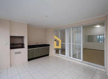 0ba456edc46dea6cfe26c4d63759b192a792a9c0 · Apartamento à venda | 82 m² | 3 dormitórios | Tucuruvi - São Paulo/SP