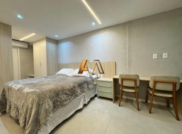 Apartamento · 30m² · 1 Quarto · 1 Vaga · Apartamento à venda no bairro Armação - Salvador/BA