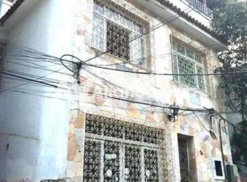 1175971.jpg · Casa  Jardim Botânico