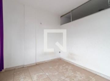 Apartamento · 40m² · 1 Quarto · Apartamento à Venda - Brás, 1 Quarto, 40 m2