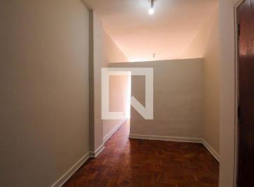 Apartamento · 30m² · 1 Quarto · Apartamento à Venda - Brás, 1 Quarto,  30 m2