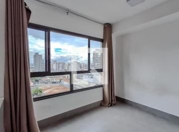 Apartamento · 20m² · 1 Quarto · Apartamento à Venda - Ipiranga, 1 Quarto, 20 m2