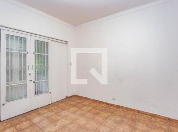 Casa · 216m² · 3 Quartos · 2 Vagas · Casa à Venda - Aclimação, 3 Quartos, 216 m2