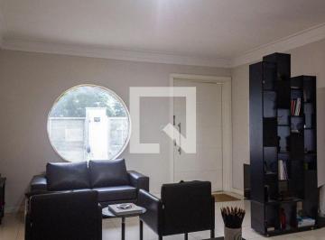 Casa · 534m² · 3 Quartos · 4 Vagas · Casa à Venda - Vila Leopoldina, 3 Quartos,  534 m2