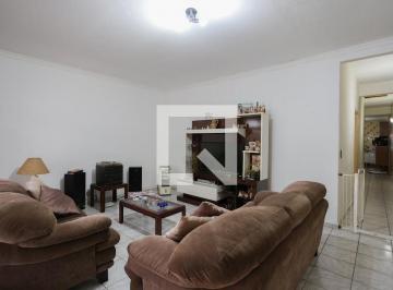 Casa · 230m² · 2 Quartos · 1 Vaga · Casa à Venda - Santana, 2 Quartos,  230 m2