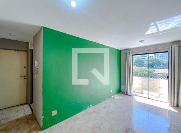 Apartamento · 68m² · 2 Quartos · 1 Vaga · Apartamento à Venda - Mooca, 2 Quartos, 68 m2
