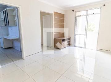 Apartamento · 50m² · 1 Quarto · 1 Vaga · Apartamento à Venda - Mooca, 1 Quarto, 50 m2