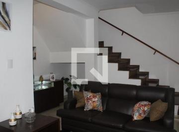 Casa · 400m² · 4 Quartos · 3 Vagas · Casa à Venda - Santana, 4 Quartos, 400 m2
