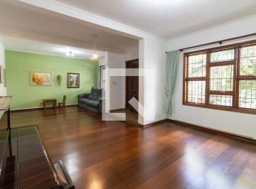 Casa · 410m² · 4 Quartos · 6 Vagas · Casa à Venda - Butantã, 4 Quartos,  410 m2