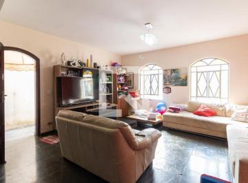Casa · 430m² · 7 Quartos · 5 Vagas · Casa à Venda - Butantã, 7 Quartos, 430 m2