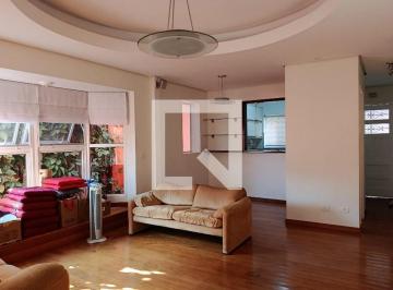 Casa · 248m² · 3 Quartos · 2 Vagas · Casa à Venda - Paraíso, 3 Quartos, 248 m2