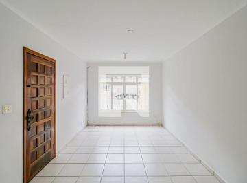 Casa · 593m² · 3 Quartos · 5 Vagas · Casa à Venda - Butantã, 3 Quartos, 593 m2