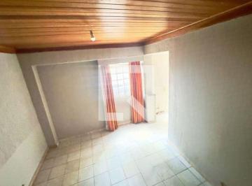 Casa · 300m² · 3 Quartos · 2 Vagas · Casa à Venda - Bela Vista, 3 Quartos, 300 m2
