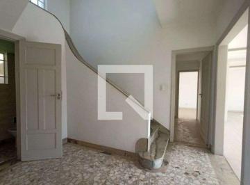 Casa · 220m² · 4 Quartos · 3 Vagas · Casa à Venda - Alto da Lapa, 4 Quartos,  220 m2