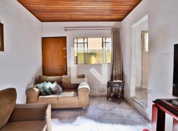 Casa · 186m² · 4 Quartos · 3 Vagas · Casa à Venda - Mooca, 4 Quartos, 186 m2
